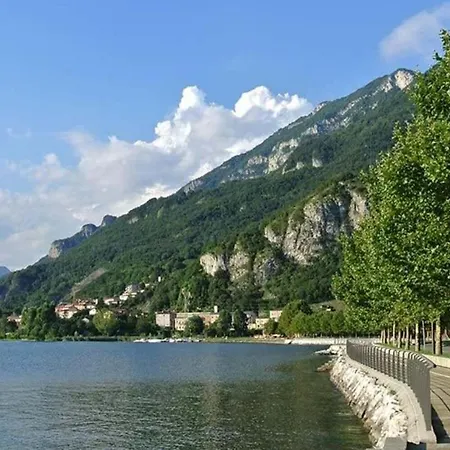 Appartamento Vacanze Sangalli