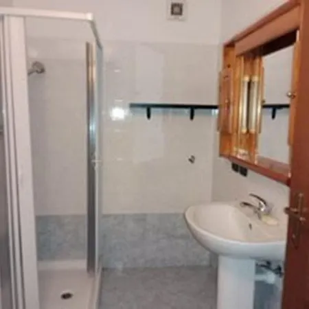 Appartamento Vacanze Sangalli Διαμέρισμα *